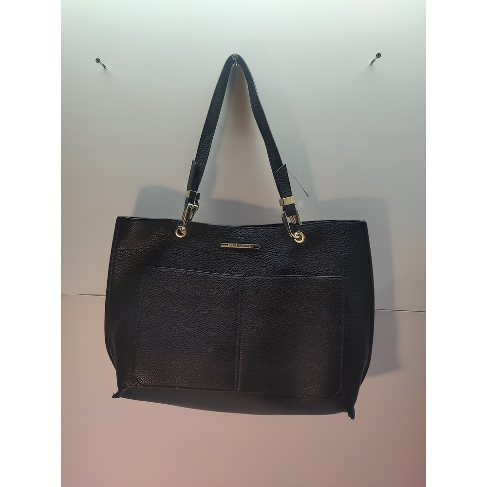 Women's Steve‎ Madden Handbag